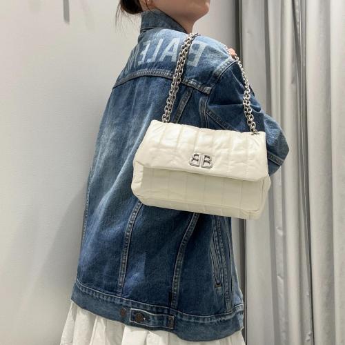 26年02月15日：画像5