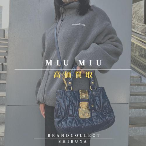 26年02月21日：画像1