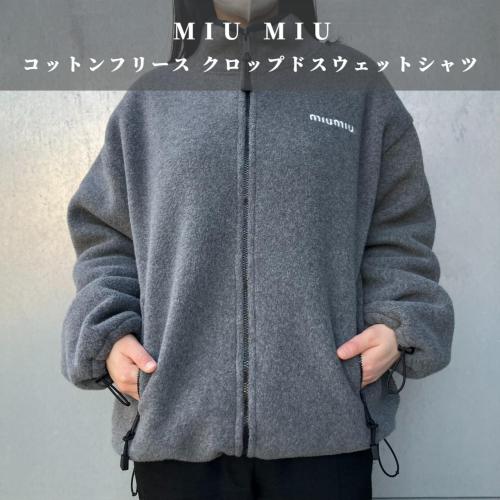 26年02月21日：画像2