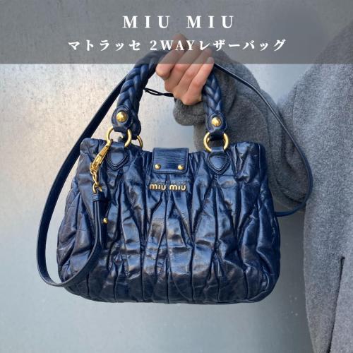 26年02月21日：画像3