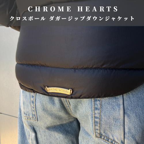 26年02月22日：画像2