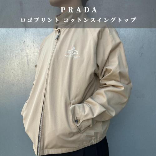 26年02月23日：画像2