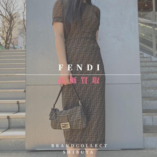 26年02月24日：画像1