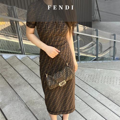 26年02月24日：画像2