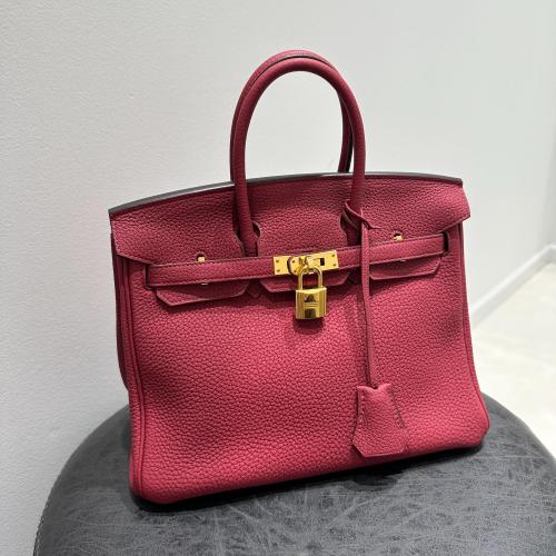 26年02月26日：画像2