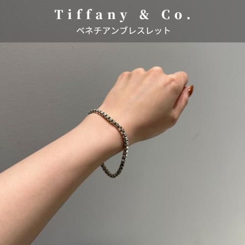 26年03月10日：画像2