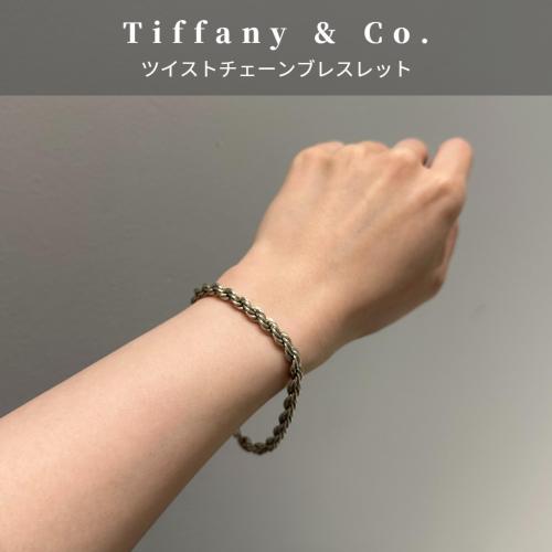 26年03月10日：画像3