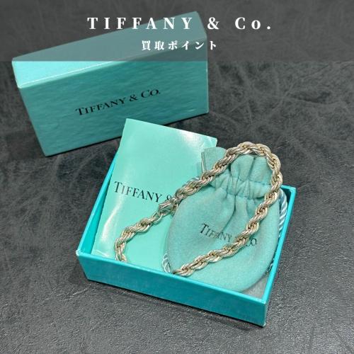 26年03月10日：画像4