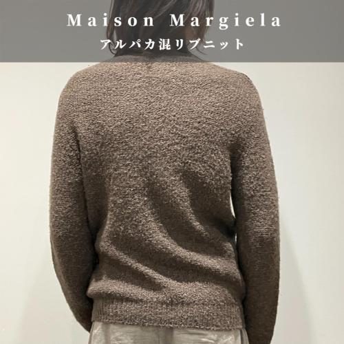 26年03月11日：画像2