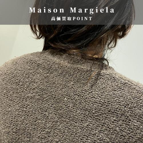 26年03月11日：画像3