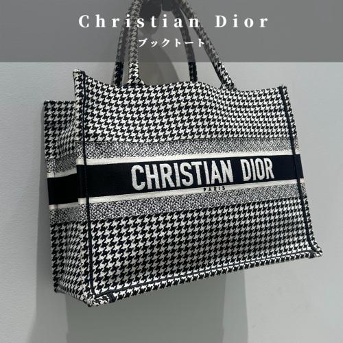 26年03月17日：画像2