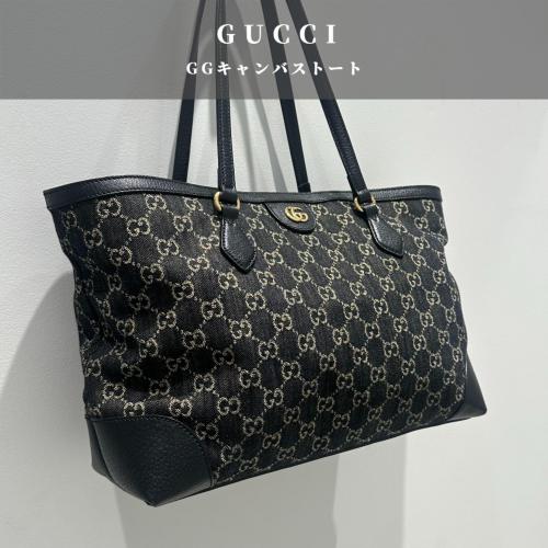 26年03月17日：画像3