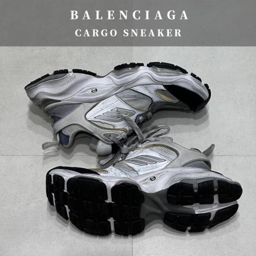 26年03月18日：画像3