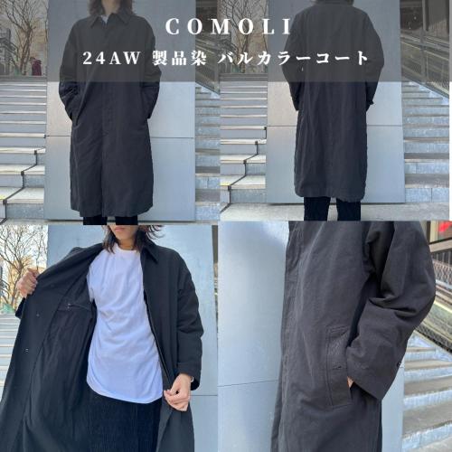 26年03月22日：画像3