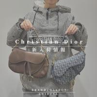 【Christian Dior 新入荷のお知らせ】クリスチャンディオールのバッグをお探しなら ブランドコレクト渋谷店へ　新宿/目黒/代々木/恵比寿/代官山エリアで買い物される方にお勧めです！