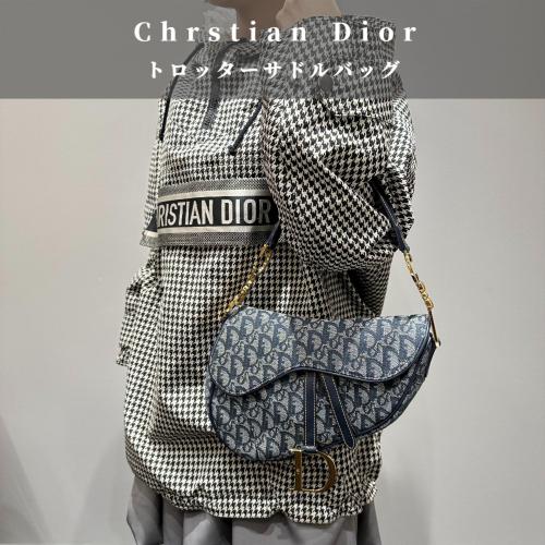 26年03月25日：画像2