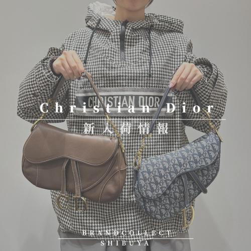 26年03月25日：画像1