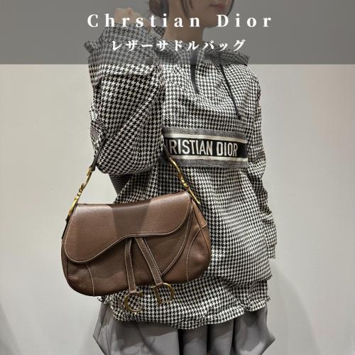 26年03月25日：画像3