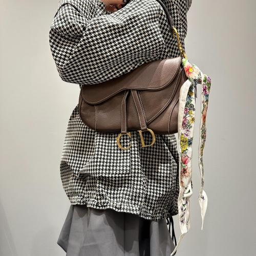 26年03月25日：画像4