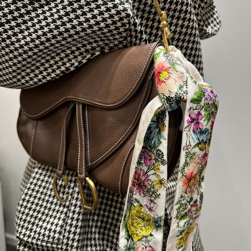 26年03月25日：画像5