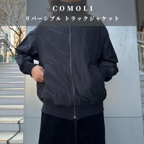 26年03月29日：画像2