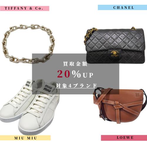 26年04月02日：画像2