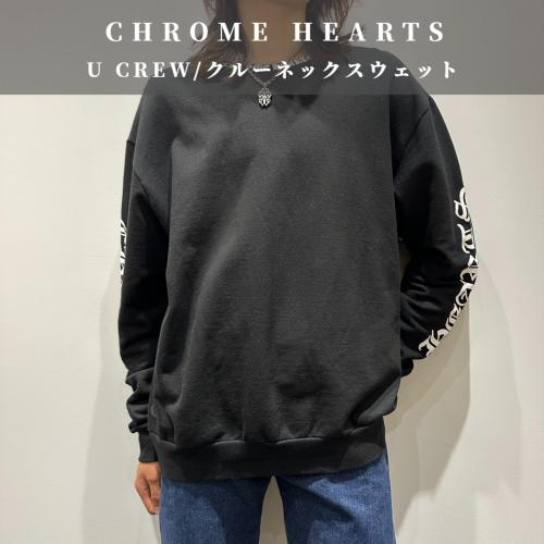 26年03月31日：画像2