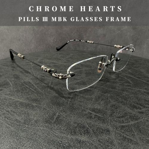 26年03月31日：画像6