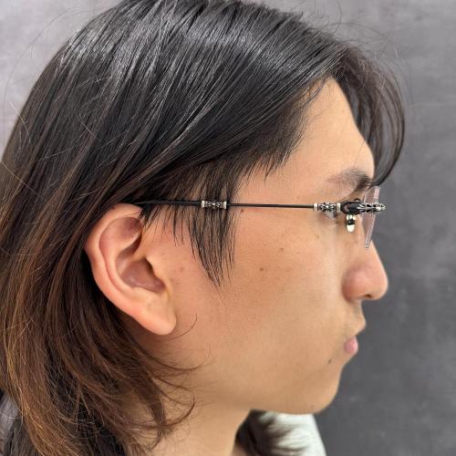 26年03月31日：画像7