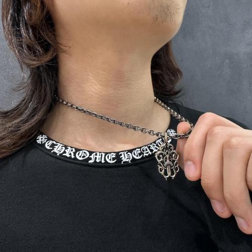 26年03月31日：画像5