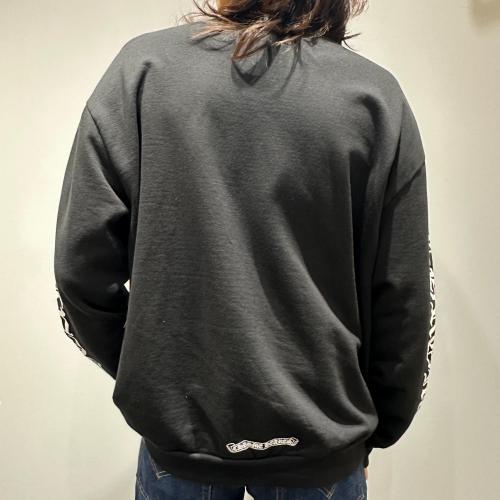 26年03月31日：画像3