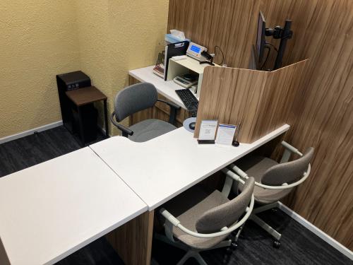 26年04月08日：画像6