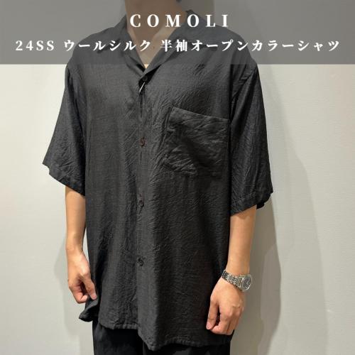 26年04月08日：画像2