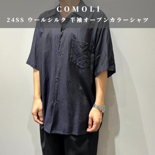 26年04月08日：画像3