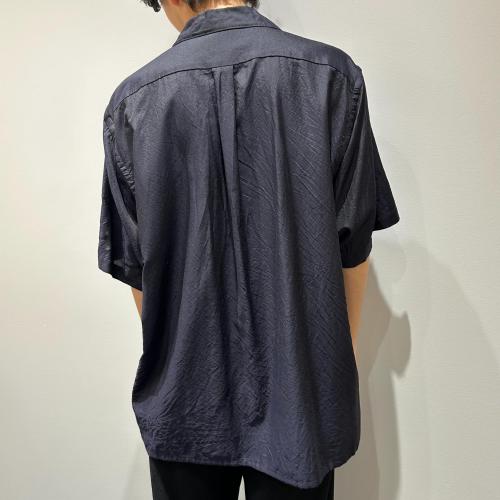 26年04月08日：画像4