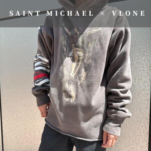 26年04月11日：画像2