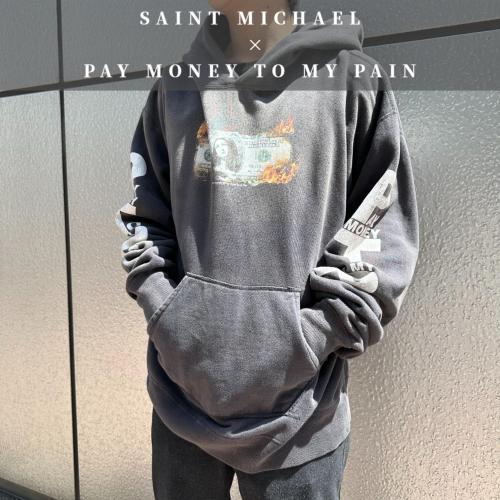 26年04月11日：画像3