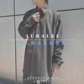 【AURALEE　新入荷のお知らせ】オーラリーのお洋服をお探しなら ブランドコレクト渋谷店へ　新宿/目黒/代々木/恵比寿/代官山エリアで買い物される方にお勧めです！：画像1