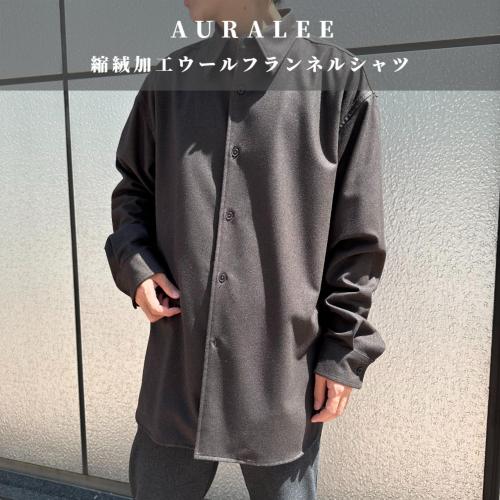 26年04月12日：画像2