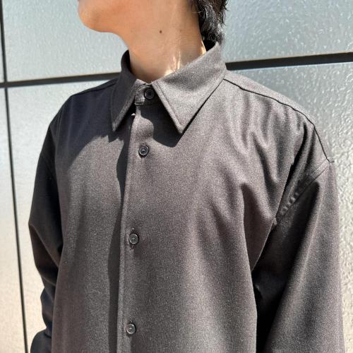 26年04月12日：画像3