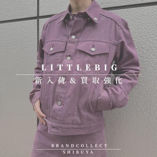 26年04月15日：画像1