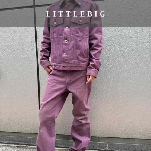 26年04月15日：画像2