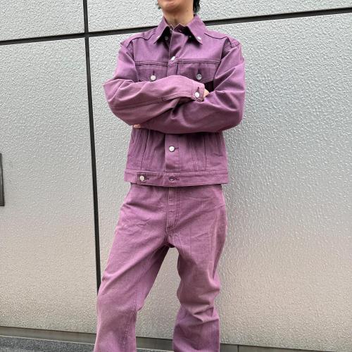 26年04月15日：画像3