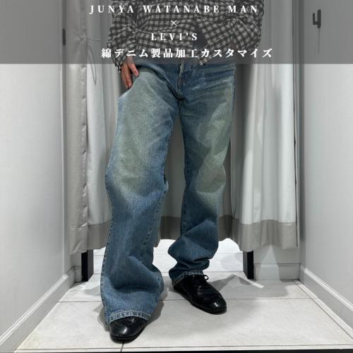 26年04月23日：画像2