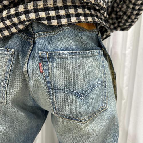 26年04月23日：画像3