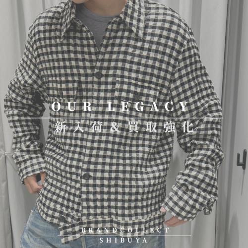 26年04月23日：画像1