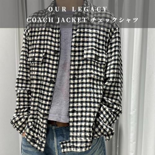 26年04月23日：画像2