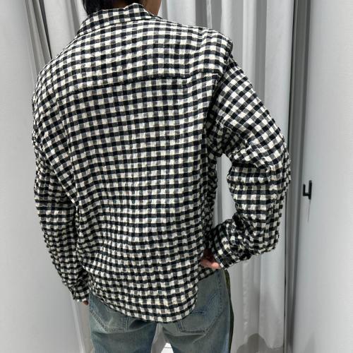 26年04月23日：画像3