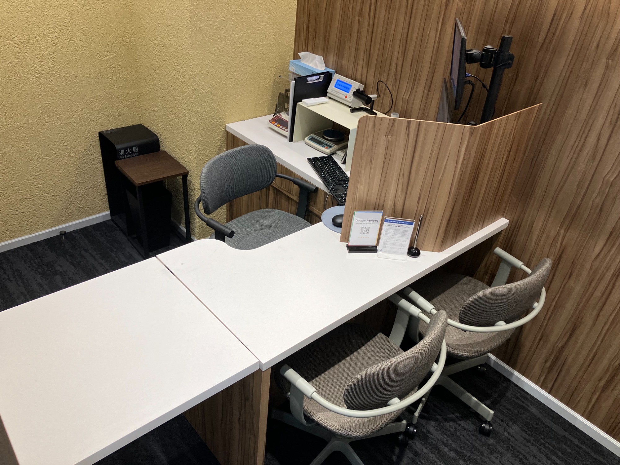 26年04月23日：画像5