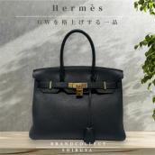 【 HERMES 高価買取実績多数】エルメスの高額査定なら ブランドコレクト渋谷店へ　新宿/目黒/代々木/恵比寿/代官山などでご売却を検討中の方にお勧めです！：画像1